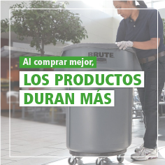 <!--PRODUCTOS-->