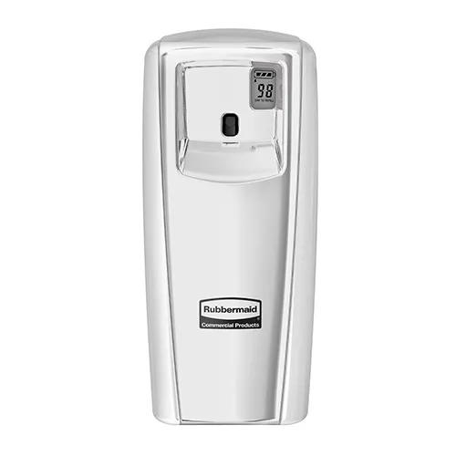 DISPENSADOR DE AROMA MICROBURST® 9000