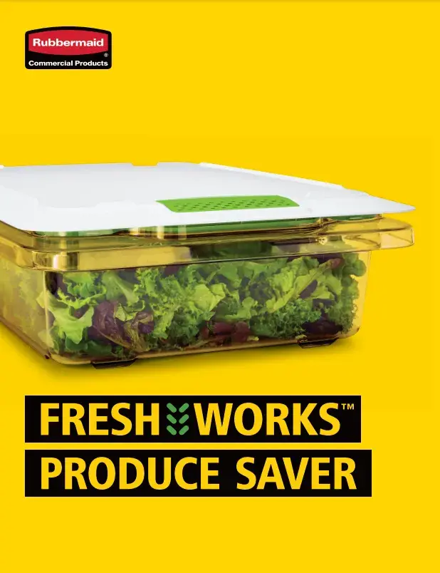 Freshworks, Brochure