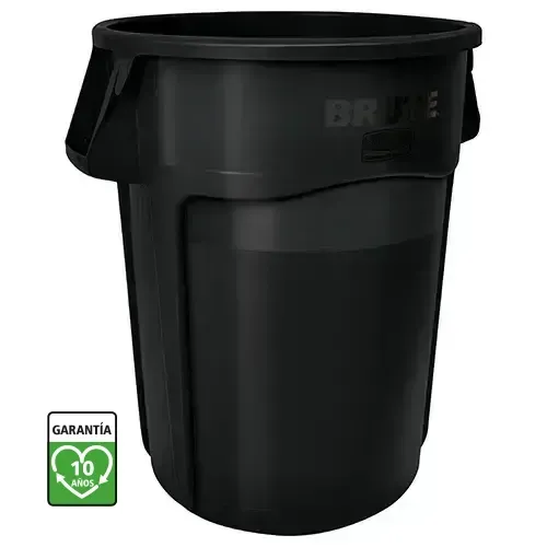 CONTENEDOR BRUTE® 167 LTS