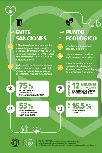 RCP, RESOLUCIÓN 2184 - BRUTE INFOGRAFÍA ESP