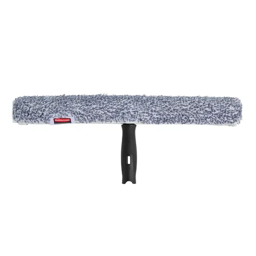 LAVAVIDRIOS DE MICROFIBRA