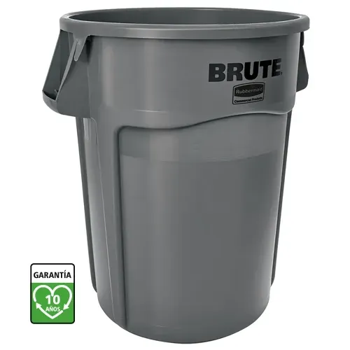 CONTENEDOR BRUTE® 121 LTS