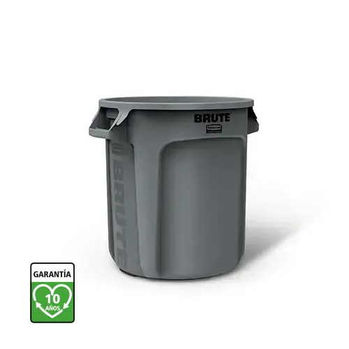 CONTENEDOR BRUTE® 38 LTS